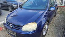 Ansamblu stergator cu motoras Volkswagen Golf 5 20...