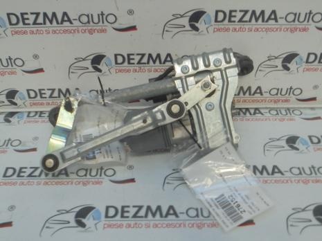 Ansamblu stergator dreapta fata, 1P0955024B, Seat Leon