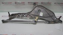 Ansamblu stergator fata, 8200317212, Renault Lagun...