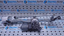 Ansamblu stergator fata, 9683100780, Peugeot Partn...