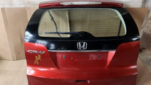 Ansamblu stergator haion Honda CR-V 2.2 CTDI 2012 ...