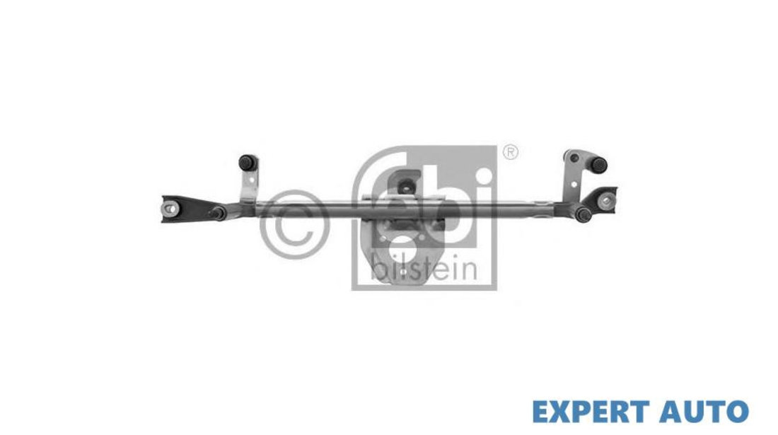 Ansamblu stergator Opel COMBO caroserie inchisa/combi 2001-2016 #3 01274053