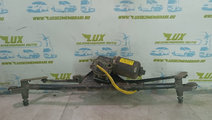 Ansamblu stergator parbriz 98110-26100 Hyundai San...