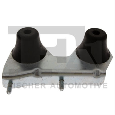 Ansamblu Tampoane Esapament Fischer Automotive 1 Fa1 Vag 183-712