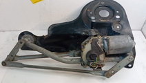 Ansamblu ștergător cod 2S6111009AG Ford Fiesta 5...