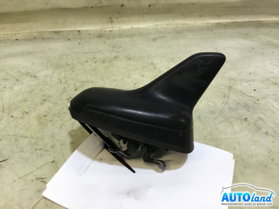 Antena 5q0035507a Skoda OCTAVIA 5E3 2012