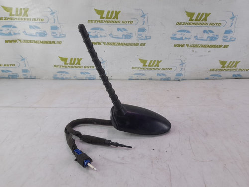 Antena 96210-2Y300 Hyundai ix35 [2009 - 2013] 2.0 crdi D4HA