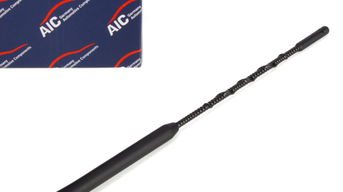 Antena Aic 55054