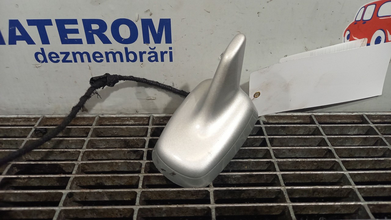 ANTENA AUDI A4 A4 - (2007 2011)