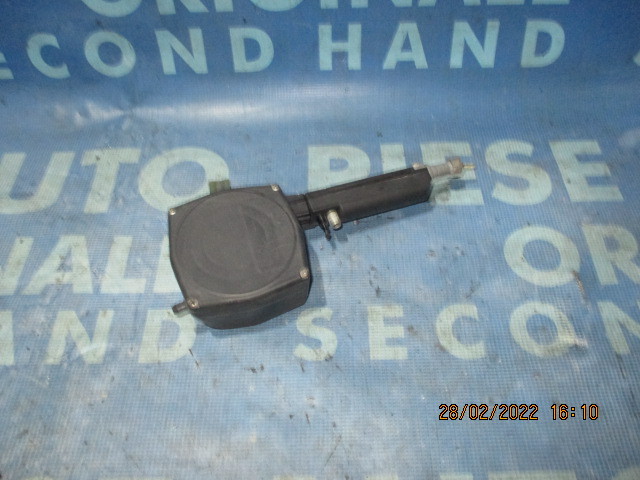 Antena Audi Cabriolet 1995; 8G0035509A (motoras)