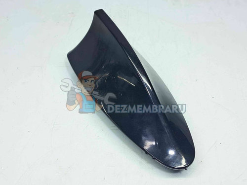 Antena Bmw 5 (F10) [Fabr 2011-2016] 9141461-02