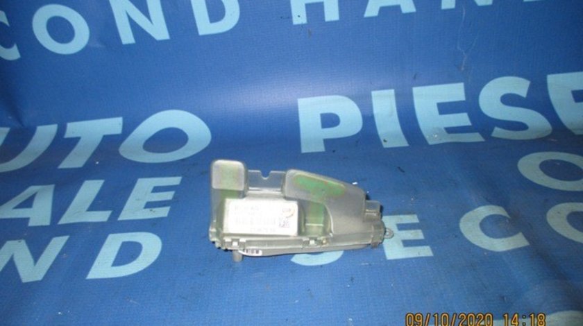 Antena BMW E61 2006; 6957346