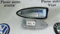 Antena BMW Seria 5 (2010->) f10 ED9141464 02 - 280...