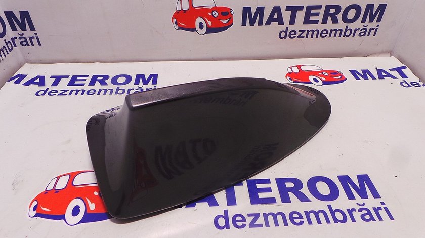 ANTENA BMW SERIA 7 F 01 SERIA 7 F 01 - (2008 2012)