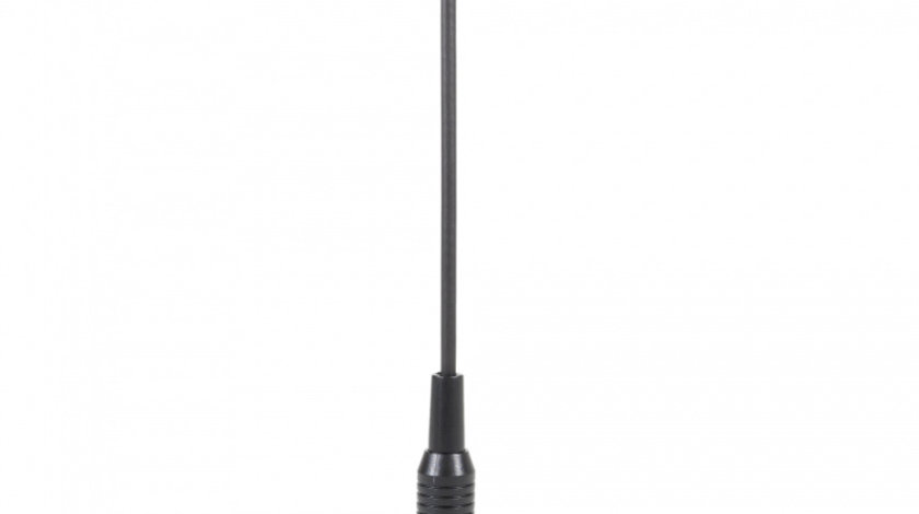 Antena BNC pentru PNI Escort HP 62, 20 cm PNI-ANTHP62