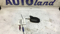 Antena Cu Gps Volkswagen PASSAT 3C2 2005