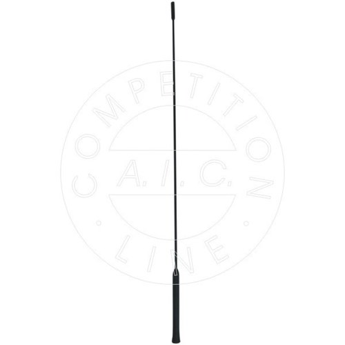 Antena Ford Focus 1 I fabricat in perioada 10.1998 - 12.2007 AIC 53911 piesa NOUA