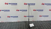 ANTENA FORD FOCUS FOCUS - (2014 2018)