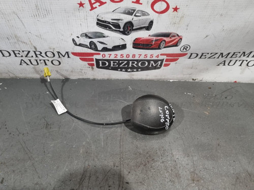 Antena GPS JT1T-19C175-BA Ford Transit Connect V408 Van