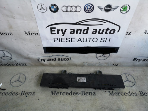 Antena GPS Mercedes S class w221 A2218207989