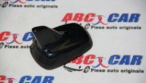 Antena GPS + Radio VW Passat B8 cod: 5Q0035507 mod...