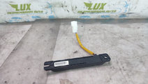 Antena keyless 95420-g2000 Kia Niro DE [2016 - 202...