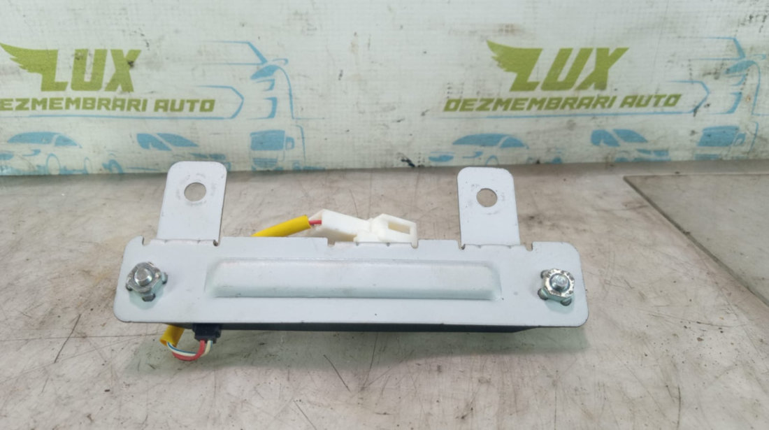 Antena keyless entry 95420-D3100 Hyundai Tucson 3 [2015 - 2020] 2.0 crdi D4HA