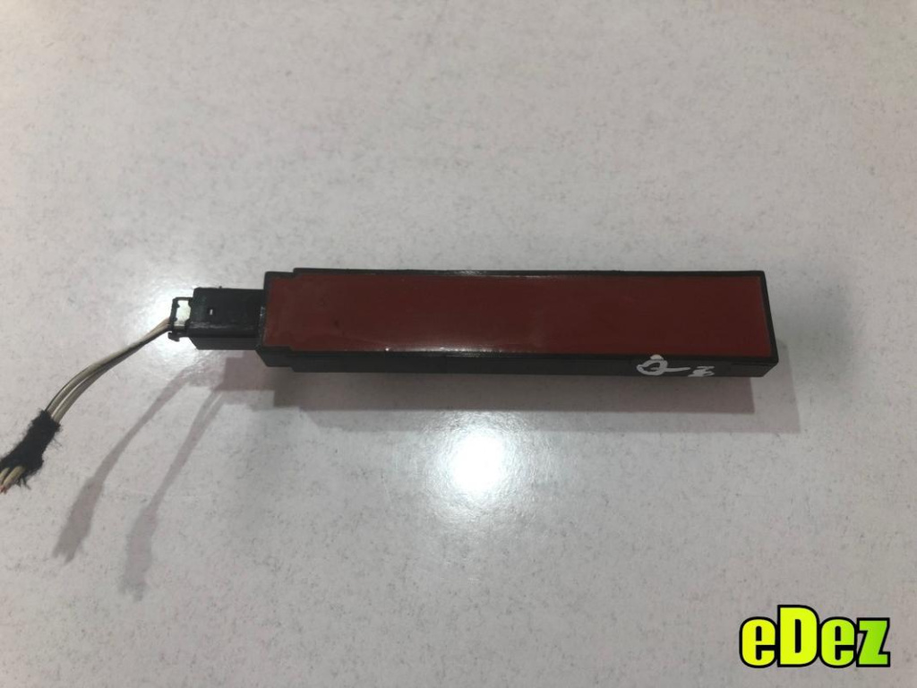 Antena keyless kessy Volkswagen Passat B8 (2014-2019) 5k0962132a