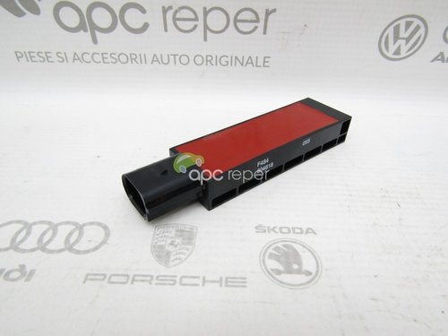 Antena Keyless VW Jetta 5C / Beetle / Golf 7 / Audi Q3 / RSQ3 - Cod: 5K0962131