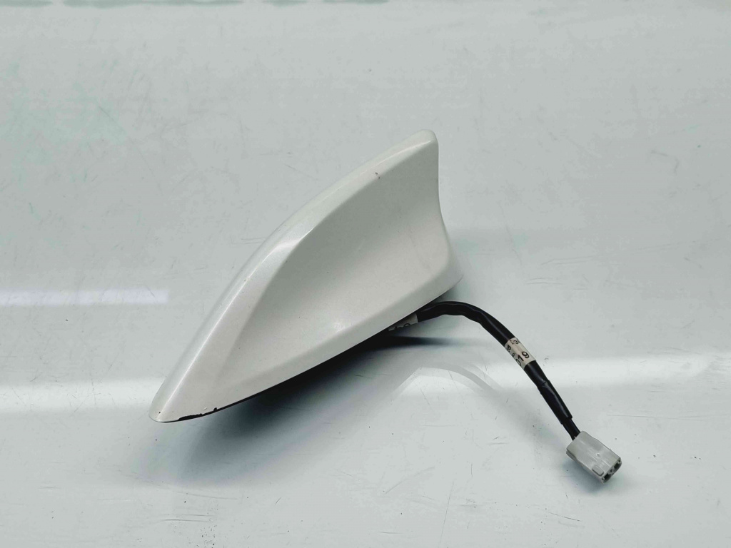 Antena MAZDA 6 (GJ1) [Fabr 2014-2021] OEM