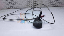 Antena Mercedes Clasa C (W204) [Fabr 2007-2014] OE...