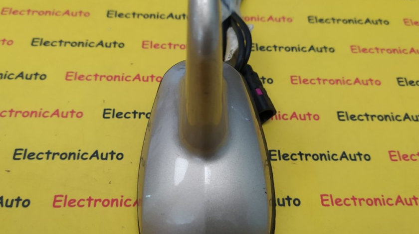 Antena Mercedes S-Class, A2218203175