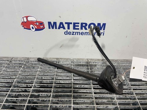 ANTENA MITSUBISHI OUTLANDER OUTLANDER - (2006 2012)