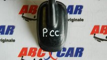 Antena navigatie VW Passat CC cod: 3C0035507AC mod...