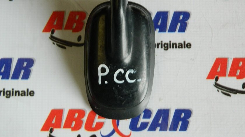 Antena navigatie VW Passat CC cod: 3C0035507AC model 2012