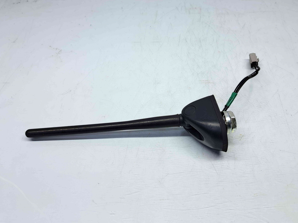 Antena Nissan Juke [Fabr 2010-2014] Hatchback OEM