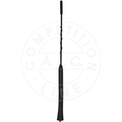 Antena Opel Astra H fabricat incepand cu 03.2004 AIC 55054 piesa NOUA