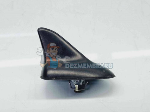 Antena Opel Astra J Coupe GTC [Fabr 2009-2015] 22786213