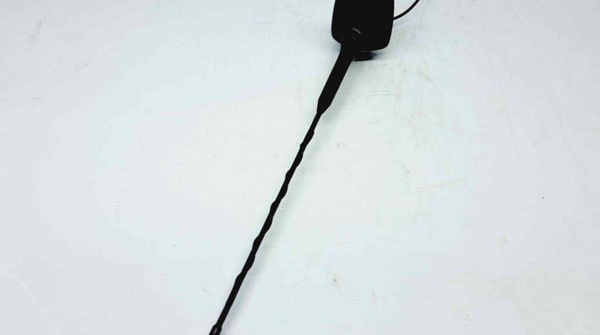 Antena Opel Astra J [Fabr 2009-2015] 13322156