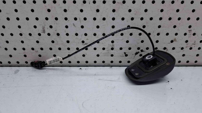 Antena Opel Astra J [Fabr 2009-2015] 13331944