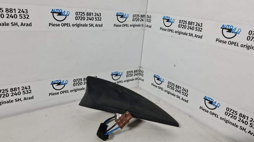 Antena Opel Astra K Astra J Insignia Zafira C 13476638