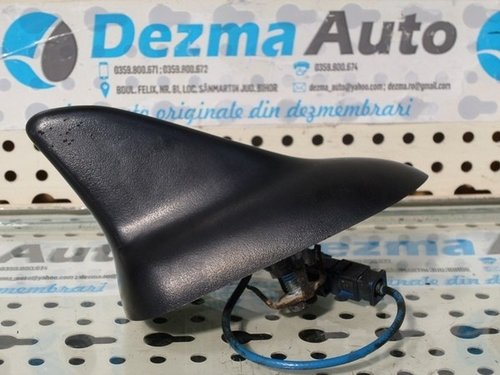 Antena Opel Insignia Combi, 2.0cdti, 13322159