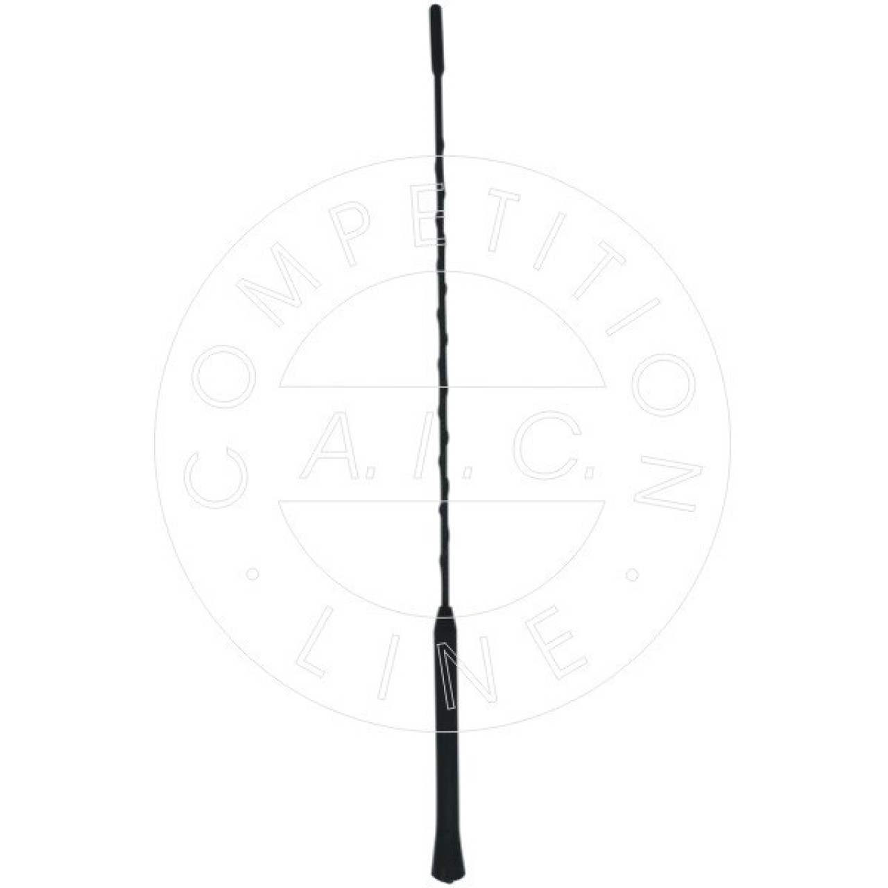 Antena Opel Vectra B fabricat in perioada 10.1995 - 07.2003 AIC 52111 piesa NOUA