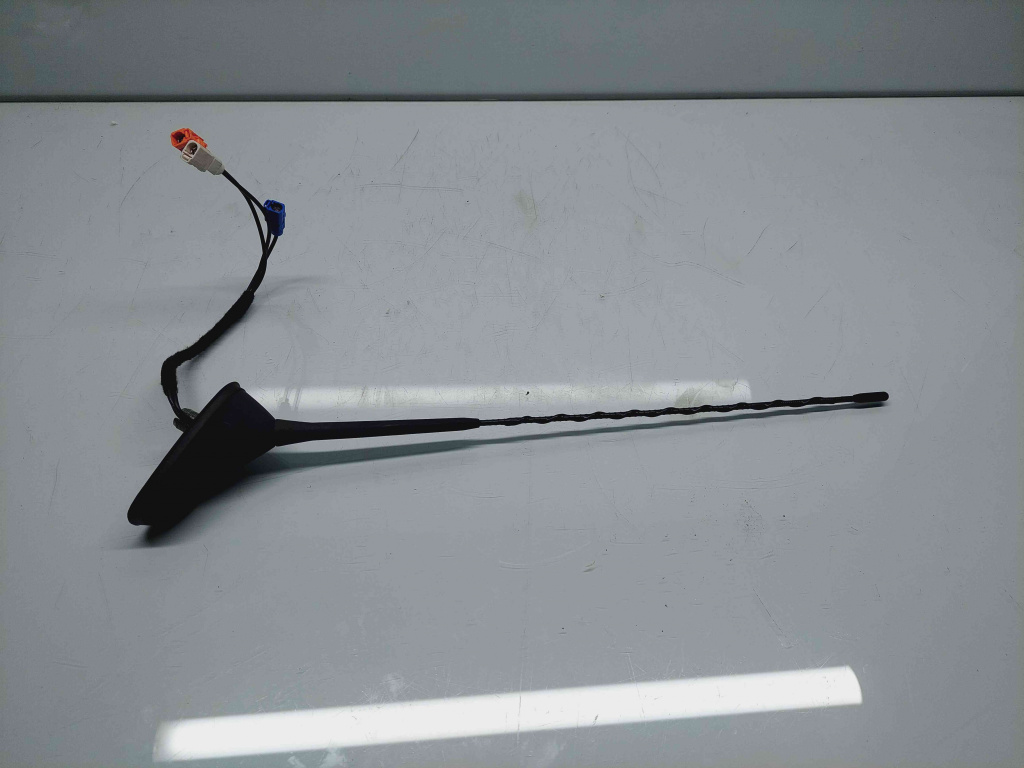 Antena Peugeot 2008 [Fabr 2013-prezent] 9804058180