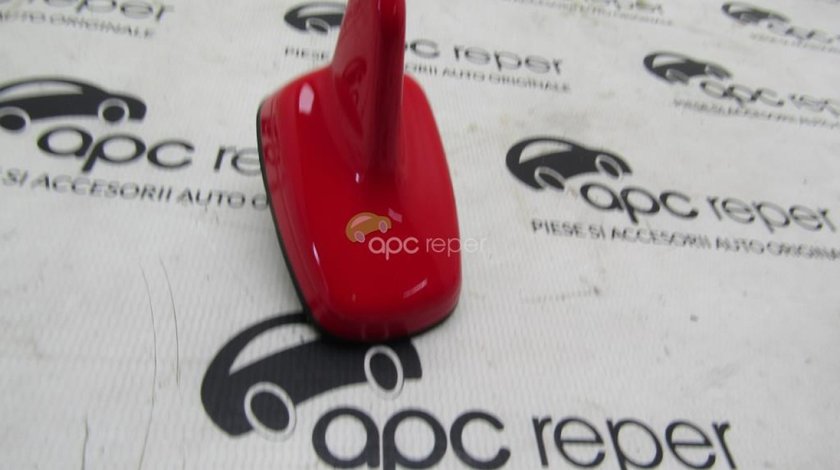 Antena Plafon Originala Audi A3 8V cod 8V0035503N