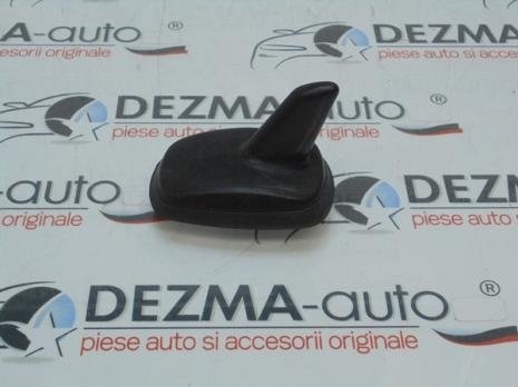 Antena radio, 1K0035507L, Vw Touran