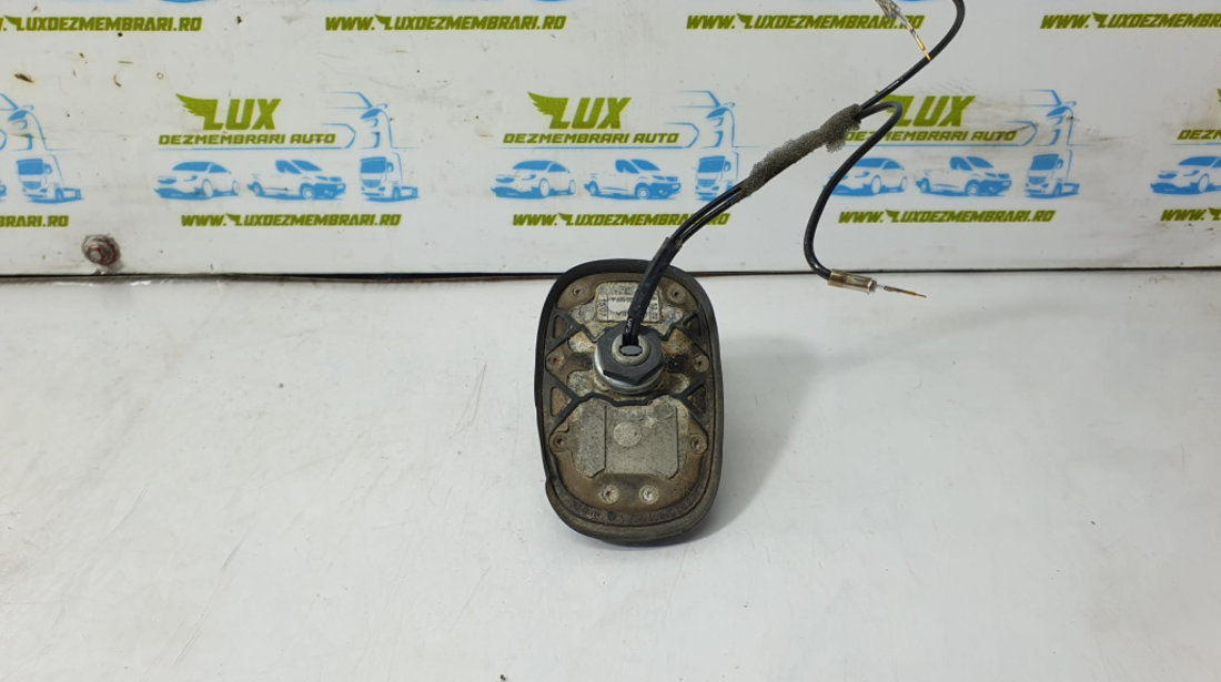 Antena radio 3c0035507aa Volkswagen VW Passat CC [2008 - 2012]