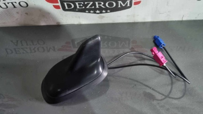 Antena radio 3C0035507N VW Golf V Variant