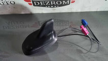 Antena radio 3C0035507N VW Tiguan I (5N)