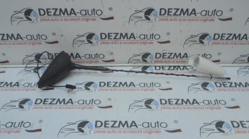 Antena radio, 6520-6925356-04, Bmw 1 (E81, E87) (id:275390)